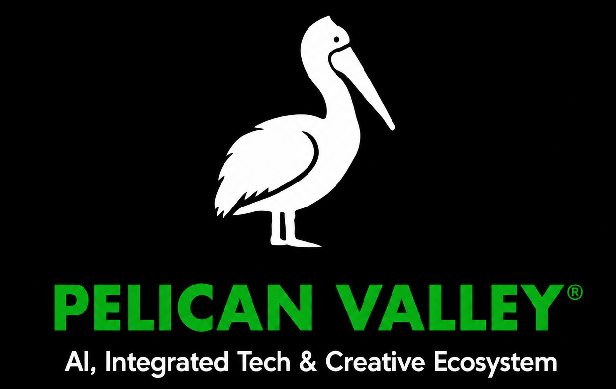 Pelican Valley&reg;